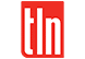 TLN HD