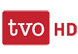 TVOntario HDTV