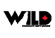 WILD TV