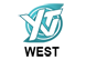 YTV West