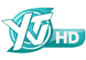 YTV HDTV