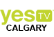 Yes TV Calgary HD