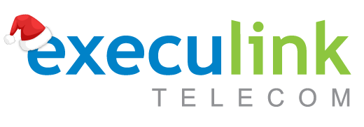 Execulink Telecom