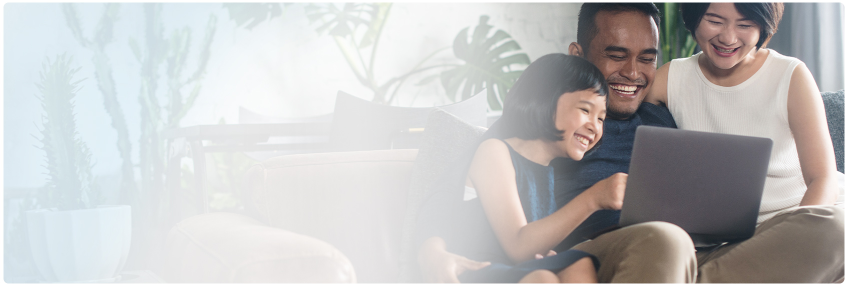 Internet Providers Ontario | Internet Providers Canada | Execulink® Telecom