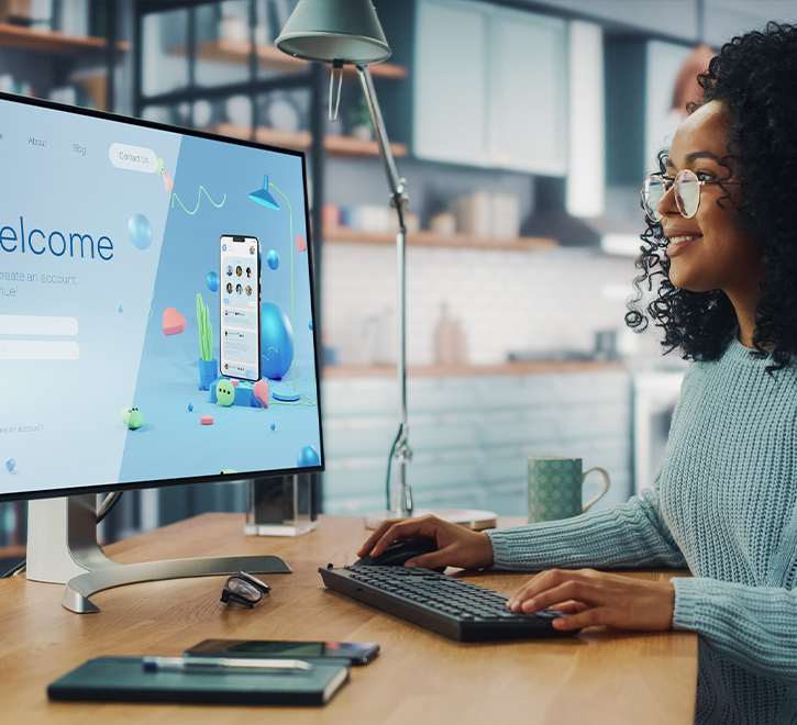 Business Domain Management | Execulink Telecom